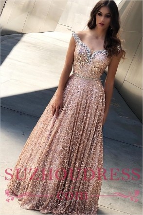 inexpensive prom dresses 2019