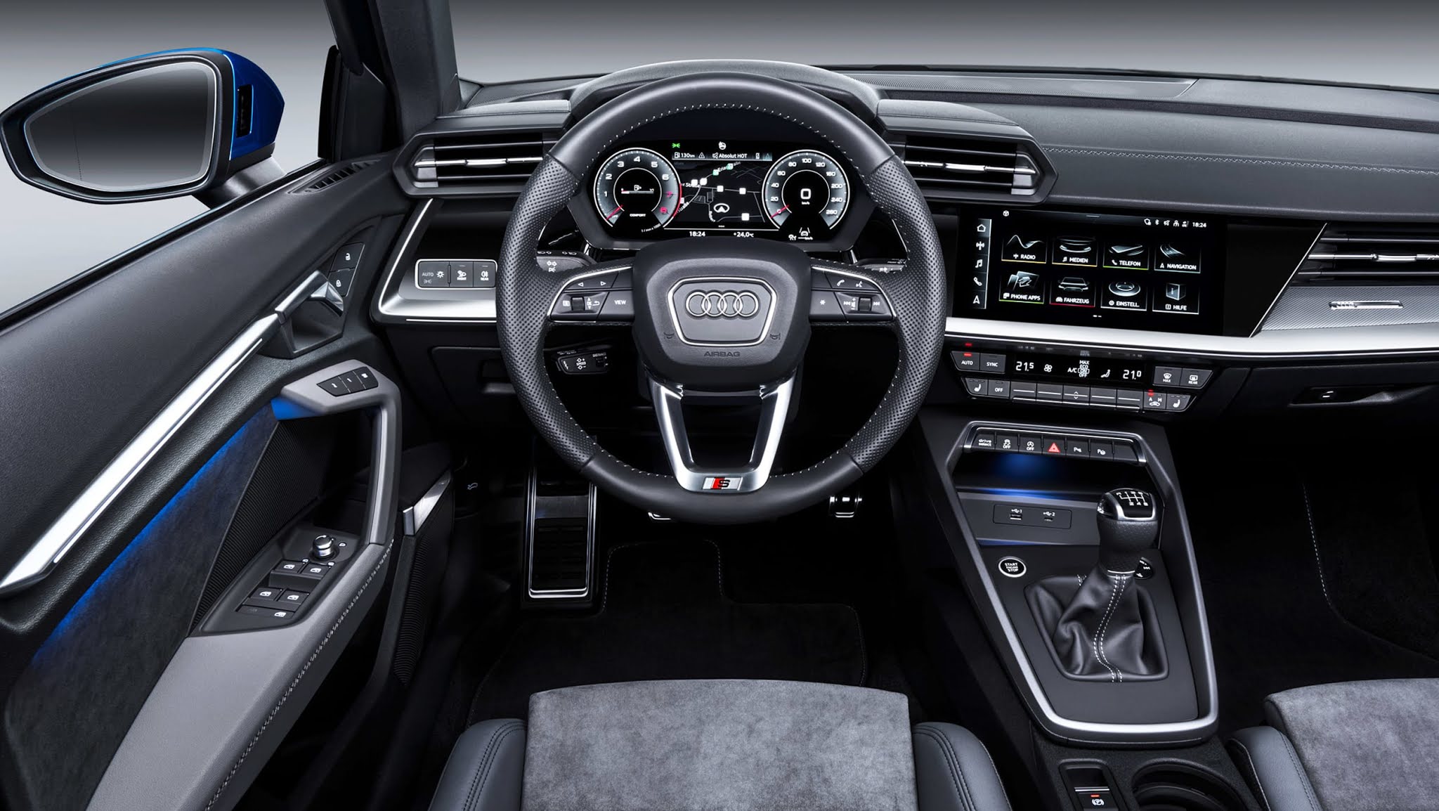 2020 audi rs 3 2020 audi rs 3