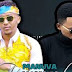 AUDIO | Manuva ft bonge la nyau - bado mp3 (new song) | download