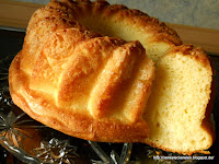 Brioche au beurre