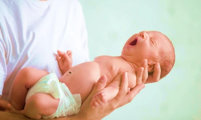 Nueva ley permite gozar a los hombres 10 días de permiso