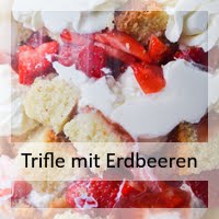 https://christinamachtwas.blogspot.com/2019/06/vanillekastenkuchen-erdbeer-sahne-trifle.html