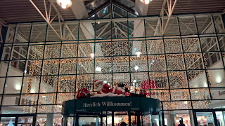 Keramikfaœhrer 2012 2014 Neue Keramik