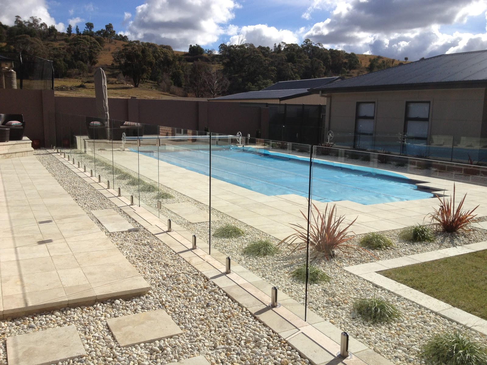 Are You Looking For Framsless Glass Pool Fencing In Melbourne There Is Whole Lots Of Business That Provide Glass Swimming Pool Fence In Melbourne Subsequently You Should Making A Choice Only After Appropriate