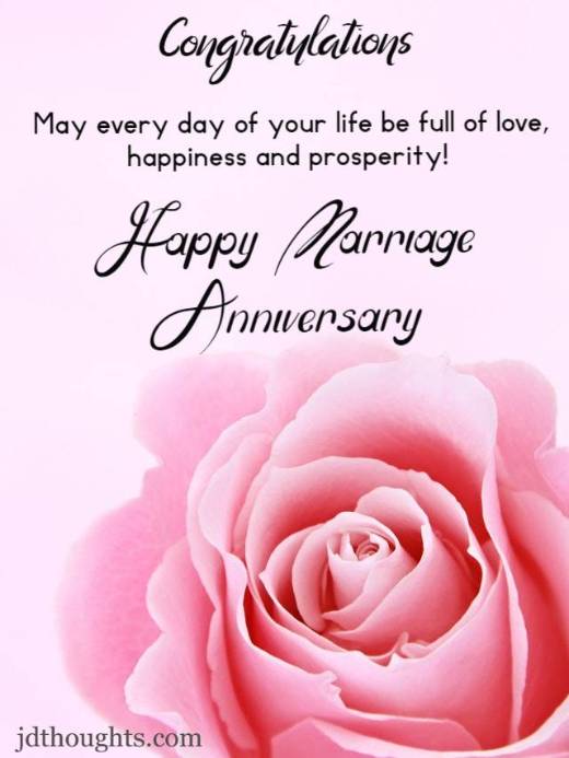 Anniversary Message To A Friend Anniversary Wishes For Friend – Quotes And Messages