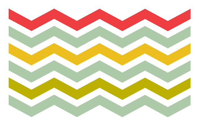 free chevron download