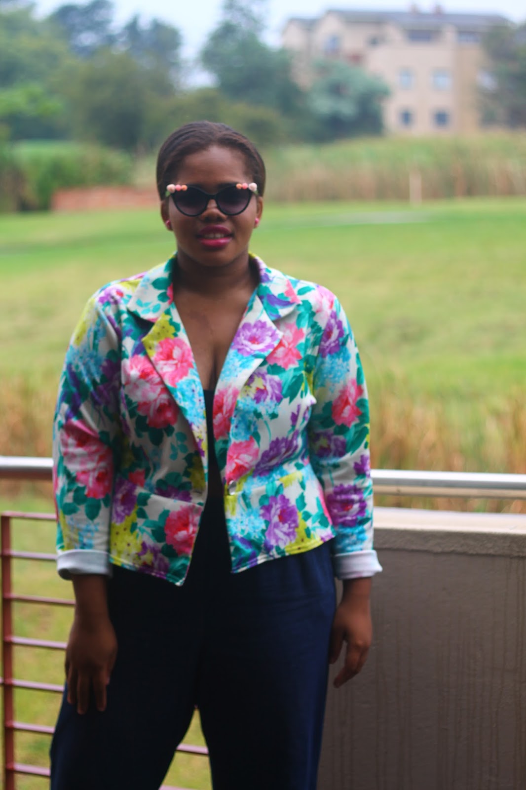 FROM HEAD TO HEELS | Fashion & Lifestyle Blog | By Nkemdilim Oranye