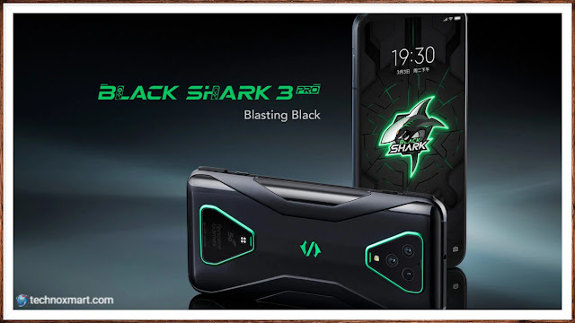 black shark 3 pro,black shark 3 pro specs,black shark 3 pro launch,black shark 3 pro releae date,black shark 3 pro gaming smartphone,black shark 3 pro gaming smartphone specs,black shark 3 pro specs, black shark 3 pro,black shark 3 pro specs,black shark 3 pro launch,black shark 3 pro releae date,black shark 3 pro gaming smartphone,black shark 3 pro gaming smartphone specs,black shark 3 pro specs,
