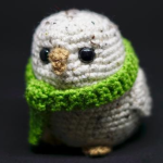 https://furlscrochet.com/blogs/amigurumi-crochet-tutorials/september-amigurumi-cal-owls-week-two
