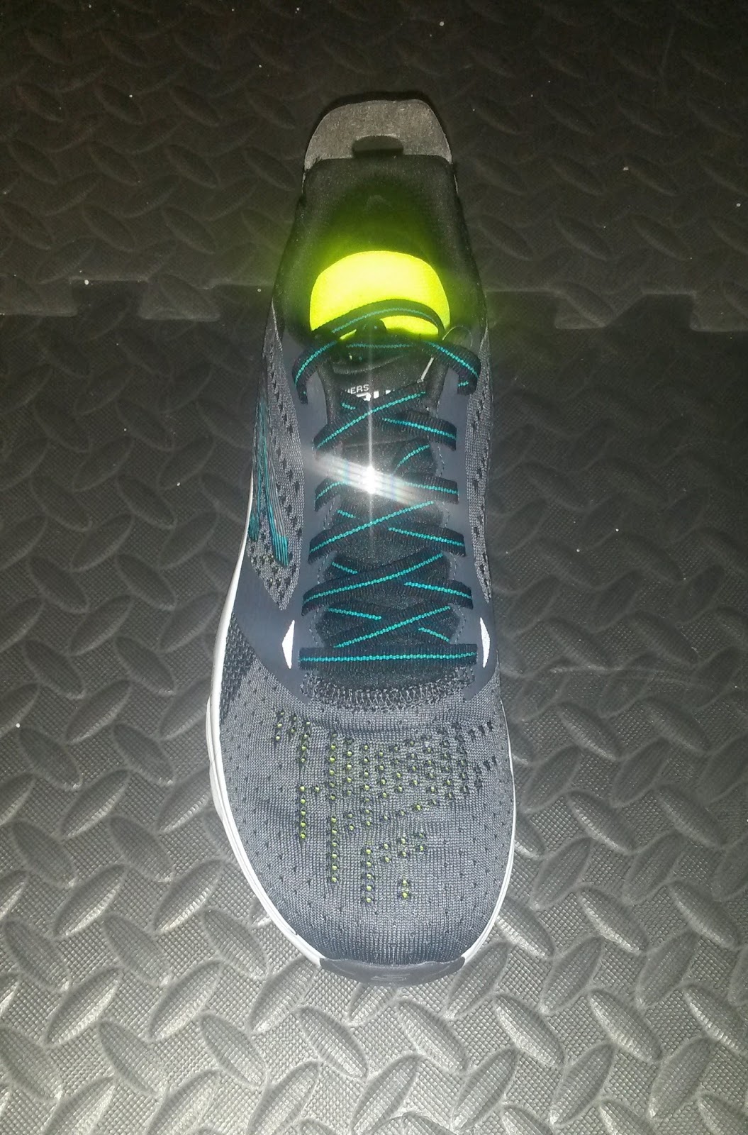 skechers go run 7 womens 2014