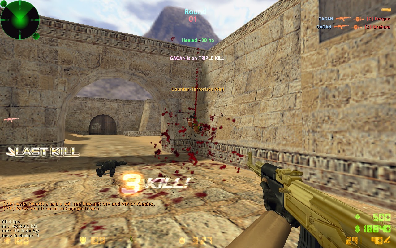 how to delete a post you shared on facebook how to delete a post you shared on facebook