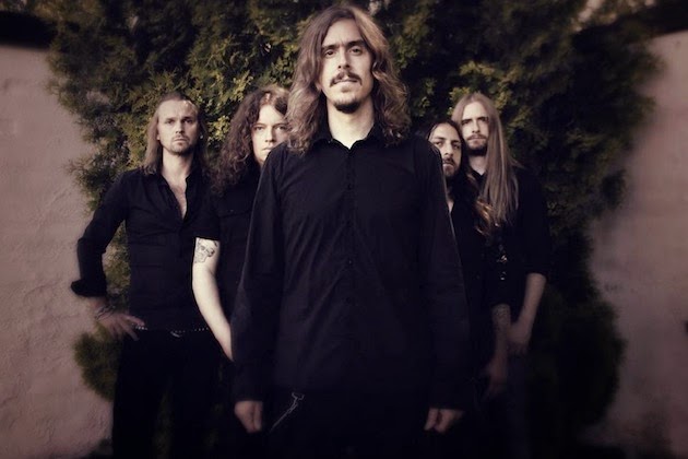 opeth2014.jpg