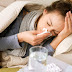 Σε έξαρση η εποχική γρίπη - Τα μέτρα για την πρόληψη