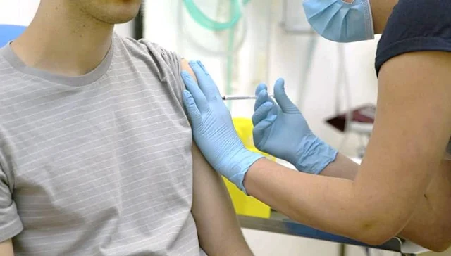 Cinco laboratorios realizarán ensayos clínicos con vacunas contra el COVID-19 en Perú