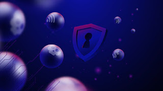 Complete Cyber Security Course: Beginner's Guide