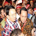 Mengharukan,, Ahok: Masih Banyak Orang Lain Seperti Saya,!! Ribuan Warga Jakarta Menangis !! Maafkan Indonesia Pak Ahok! Maafkan Kami Semua,, Sulit Sekali untuk Mencintaimu Setelah Semua Ini.!!
