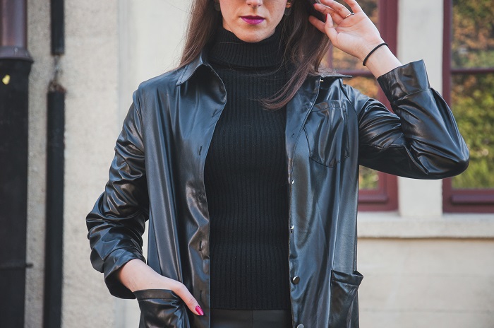 untitled-0817-2.jpg