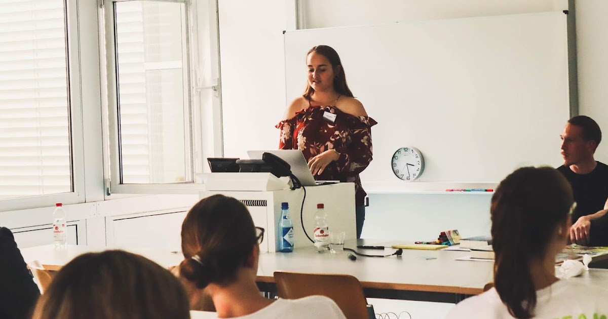 Buchmesse Frankfurt Melusines Welt