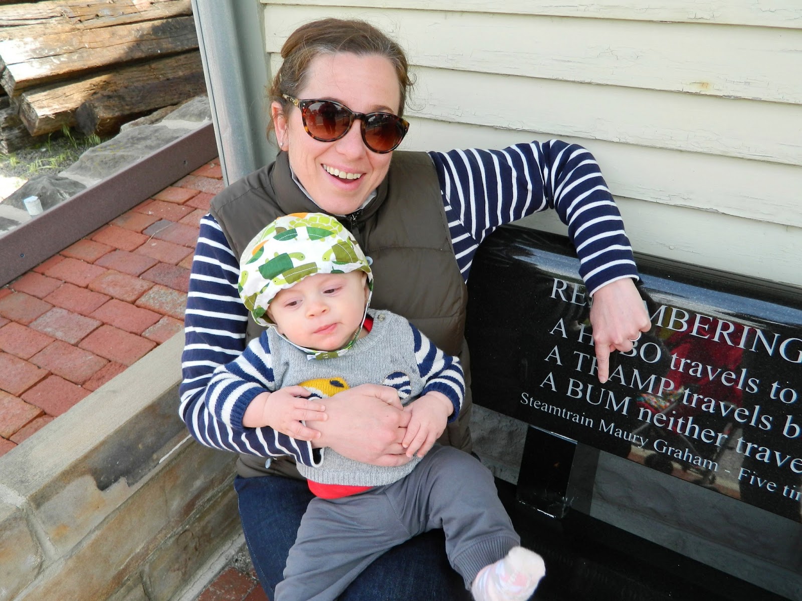 Hobo Days Bucyrus, Ohio Ohio Festivals