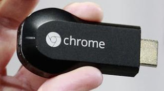 Chromecast: Google ci riprova con la tv