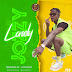 Music: Jozzy - Lonely