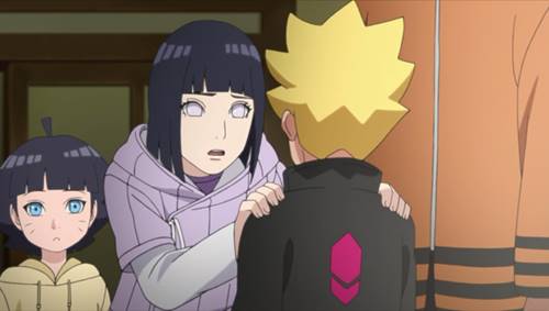 Screenshots Boruto - Naruto Next Generations - 08 Full HD 1080p Subtitle English Indonesia MKV MP4 Uptobox www.uchiha-uzuma.com Screenshots Boruto - Naruto Next Generations - 08 Full HD 1080p Subtitle English Indonesia MKV MP4 Uptobox www.uchiha-uzuma.com