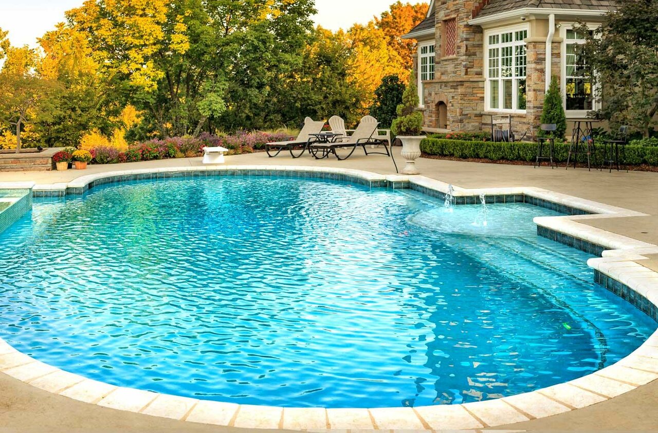 Discount Pool Supply What Are The Things You Need To Include While