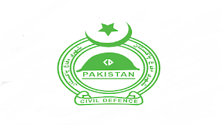 Directorate of Civil Defence Khyber Pakhtunkhwa Jobs 2021 in Pakistan Directorate of Civil Defence Khyber Pakhtunkhwa Jobs 2021 in Pakistan