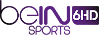 بين إن سبورت 6 beIN Sports 6 HD