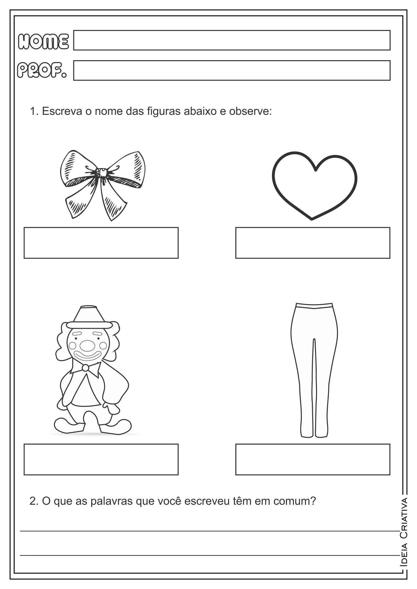 Atividades Trabalhando C E C Ortografia Para Ensino Fundamental