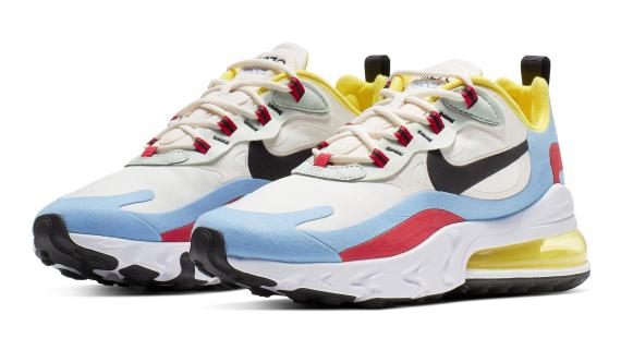 air max 270 375 air max 270 375