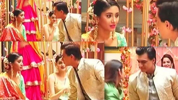 Naira Kartik Lost In Each Other At Mehandi Ceremony Yeh Rishta Kya Kehlata Hai 10th August 2018 Video Written Update Yeh Rishta Kya Kehlata Hai Anupamaa Imlie Kundali Bhagya Latest News Update 10 ideas to decorate your home with beautiful plants. yeh rishta kya kehlata hai