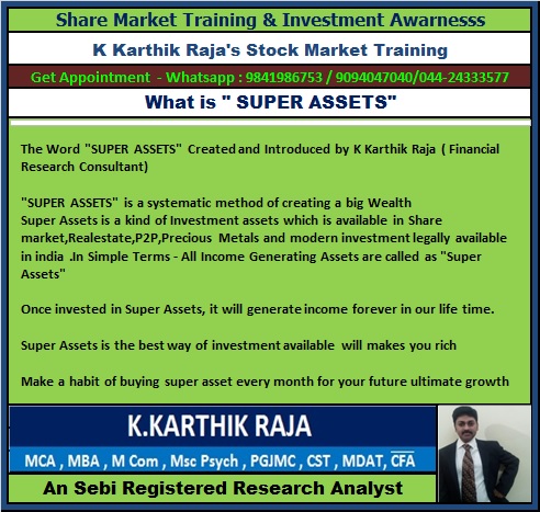 2.04 what is stock anyway investing basics charter 2.04 what is stock anyway investing basics charter