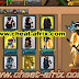 Cheat Open All Item Play Ninja Saga Permanent 16 Januari 2013