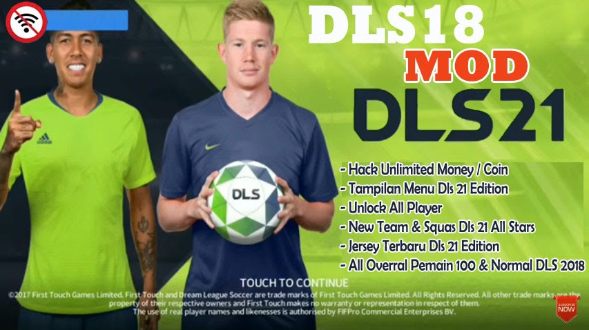 Длс 2018. DLS 21 all Players. ДЛС 2018 много денег.