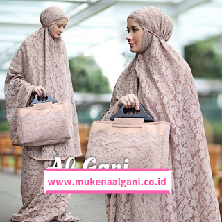 Pusat Grosir mukena, Supplier Mukena Al Gani, Supplier Mukena Al Ghani, Distributor Mukena Al Gani Termurah dan Terlengkap, Distributor Mukena Al Ghani Termurah dan Terlengkap, Distributor Mukena Al Gani, Distributor Mukena Al Ghani, Mukena Al Gani Termurah, Mukena Al Ghani Termurah, Jual Mukena Al Gani Termurah, Jual Mukena Al Ghani Termurah, Al Gani Mukena, Al Ghani Mukena, Jual Mukena Al Gani, Jual Mukena Al Ghani, Mukena Al Gani by Yulia, Mukena Al Ghani by Yulia, Jual Mukena Al Gani Original, Jual Mukena Al Ghani Original, Grosir Mukena Al Gani, Grosir Mukena Al Gani, Mukena Marwah Coklat