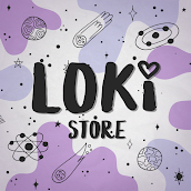 Loki Store