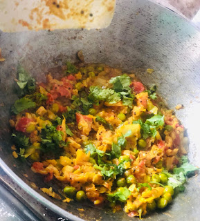 cabbage-&-peas-sabzi-recipe-step-2(10)