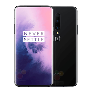 SPESIFIKASI DAN HARGA ONEPLUS 7 PRO