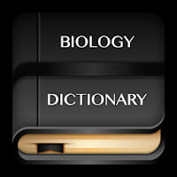 Biology Dictionary Offline Apk Download for Android