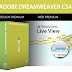 Adobe Dreamweaver cs 4