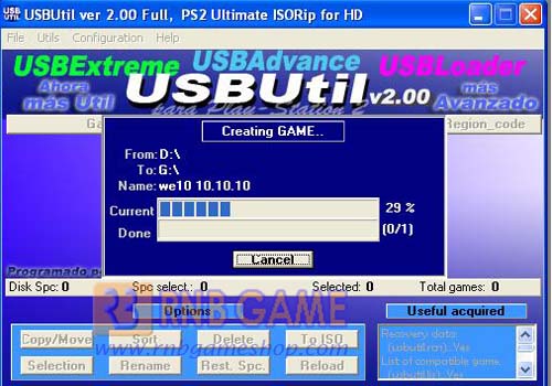 ps2 usbutil 2.0 download ps2 usbutil 2.0 download