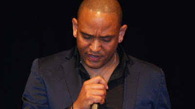 Joel Torres Joel torres