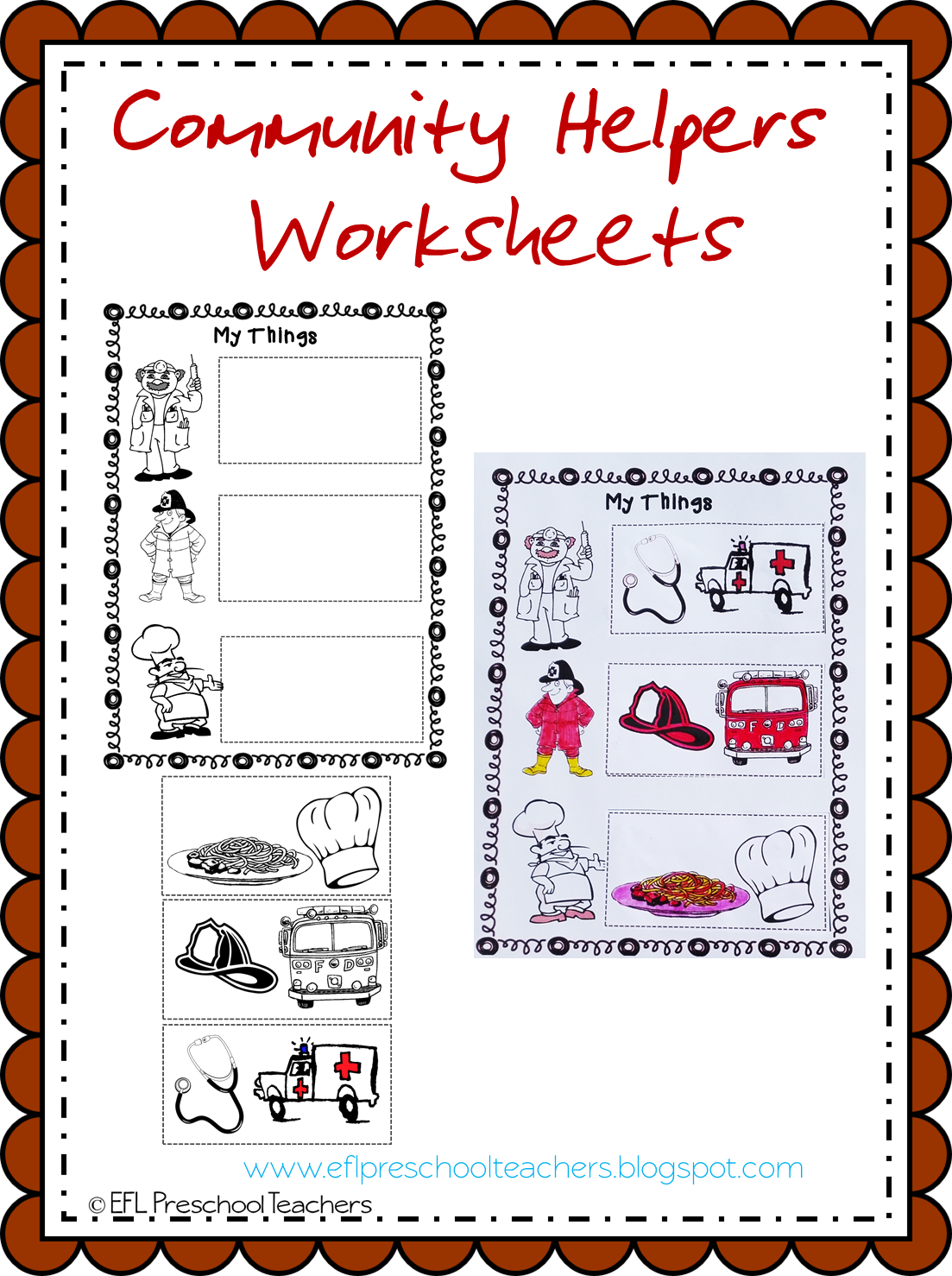 Help worksheets. Community Helpers Worksheets. EFL Preschool teachers House Worksheets. Worksheet helping in class. Community Helpers poster.