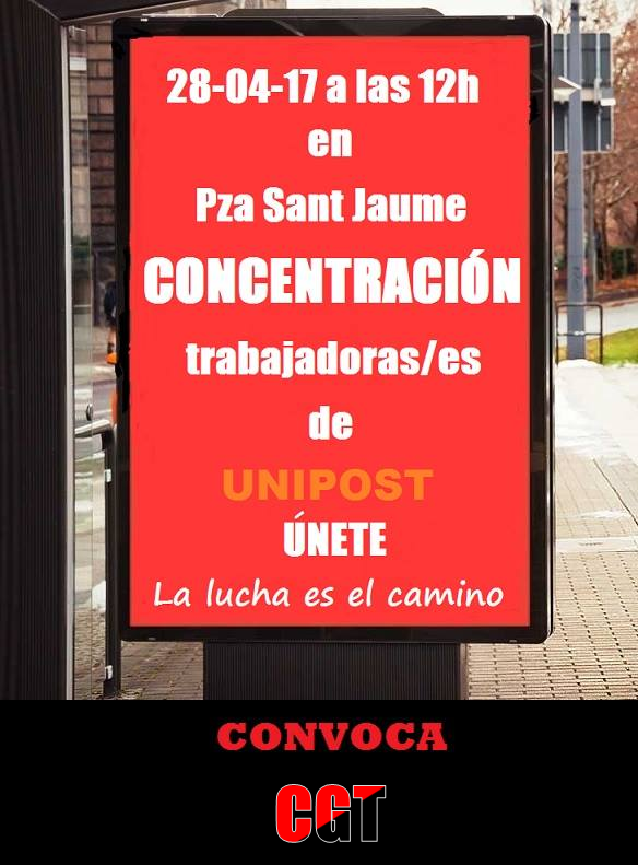 Resultado de imagen de free mockup poster outdoor