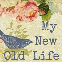 My New Old Life