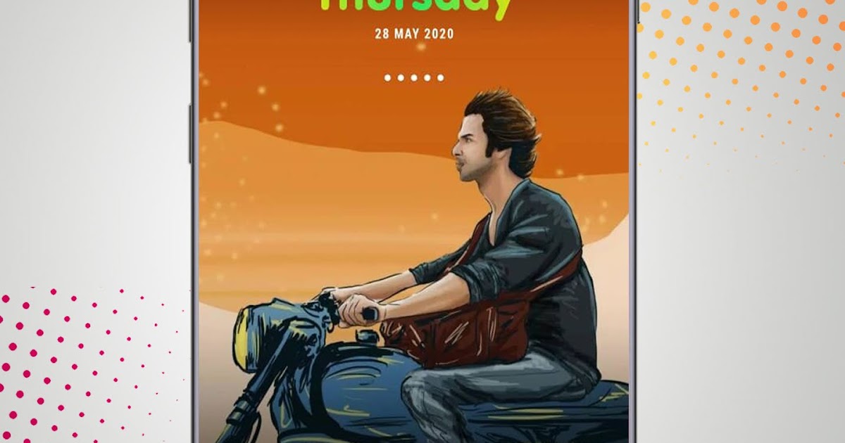 samsung s10 home screen layout samsung s10 home screen layout