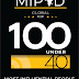 Most Influential People of African Descent (MIPAD) Unveils 2017 Honorees for Business and Entrepreneurship at World Economic Forum on Africa, May 3-5, 2017