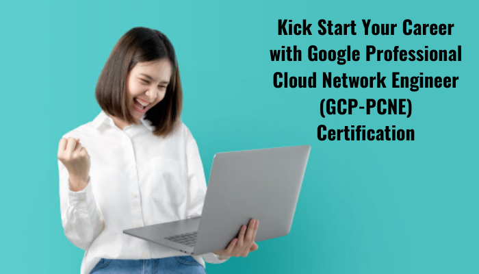 Professional-Cloud-Network-Engineer Prüfungen