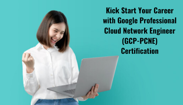 GCP-GCX PDF
